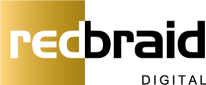 RBD Logo